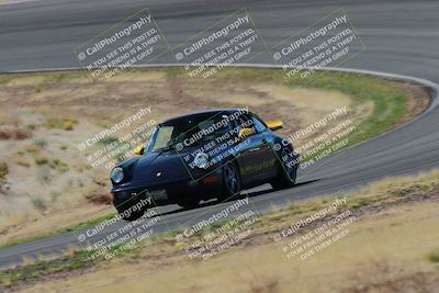media/Mar-26-2025-Open Track Racing (Wed) [[48af043051]]/Blue/Session 2 (Turn 2)/